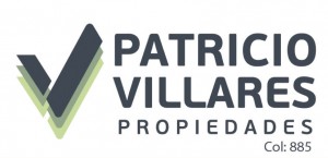 Villares, Patricio